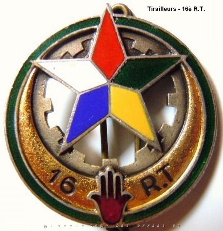 RTA 6e- 1964.jpg